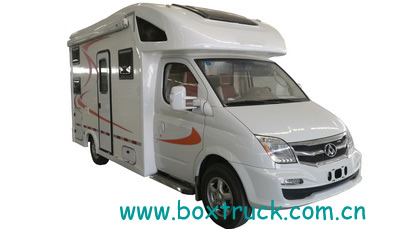 RV